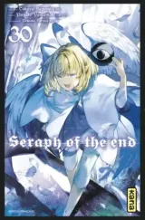 Vol. 30