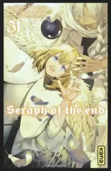 Vol. 31
