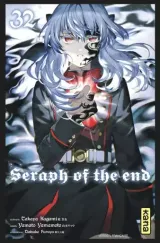 Vol. 32