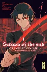 Vol. 1
