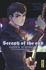 Vol. 4
