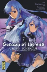 Vol. 7