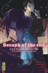 Vol. 9