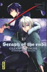 Vol. 10