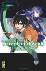 Vol. 11