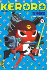 Vol. 9