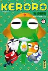 Vol. 11