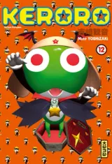 Vol. 12