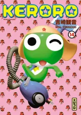 Vol. 14