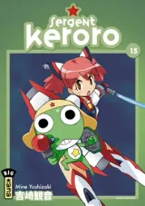 Vol. 15