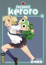 Vol. 16