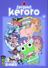 Vol. 17