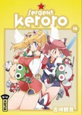 Vol. 18