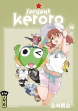Vol. 19
