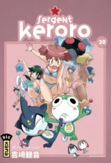 Vol. 20