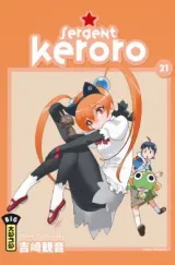 Vol. 21