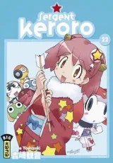 Vol. 22