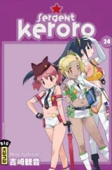 Vol. 24