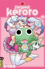 Vol. 25