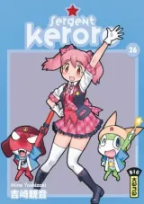 Vol. 26