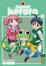 Vol. 27