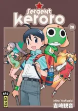 Vol. 28