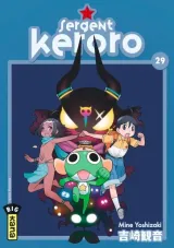 Vol. 29