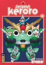 Vol. 30