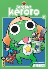 Vol. 31