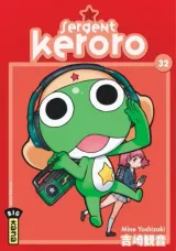 Vol. 32