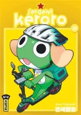 Vol. 33