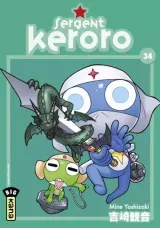 Vol. 34
