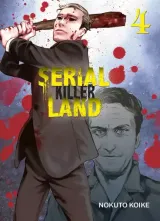 Vol. 4