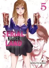 Vol. 5
