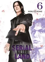 Vol. 6