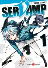 Vol. 1