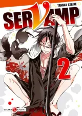 Vol. 2