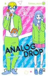 Vol. 2