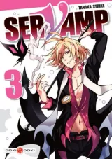 Vol. 3