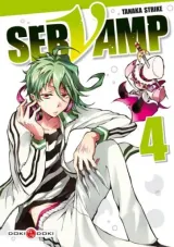 Vol. 4