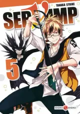 Vol. 5