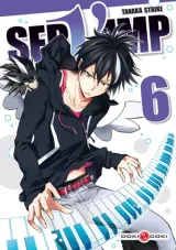 Vol. 6