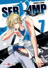 Vol. 7