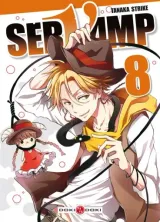 Vol. 8