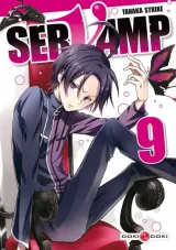 Vol. 9