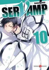 Vol. 10