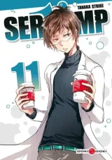 Vol. 11