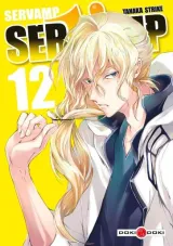 Vol. 12