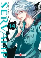 Vol. 14