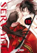 Vol. 15
